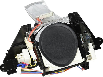 242074218 Refrigerator dispenser control module Frigidaire