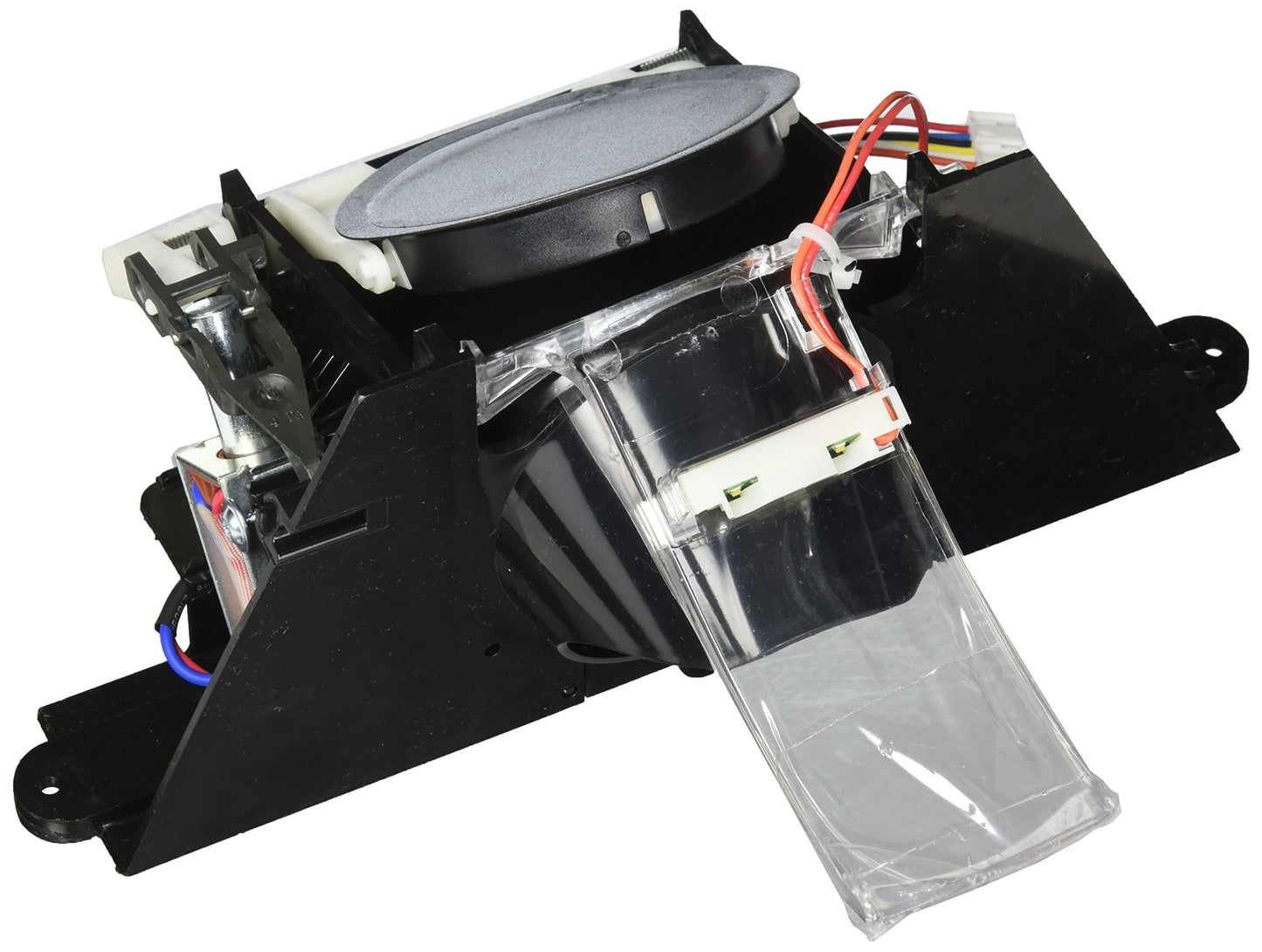 242074218 Refrigerator dispenser control module Frigidaire