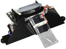 Load image into Gallery viewer, 242074218 Refrigerator dispenser control module Frigidaire
