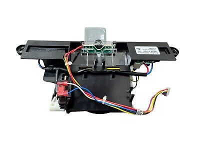 242074223 Refrigerator dispenser frame module Frigidaire