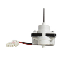 Load image into Gallery viewer, 242077705 Refrigerator evaporator fan motor Frigidaire
