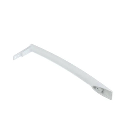 242110512 Refrigerator door handle Frigidaire
