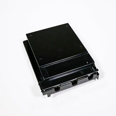 242115239 Refrigerator main control board Frigidaire