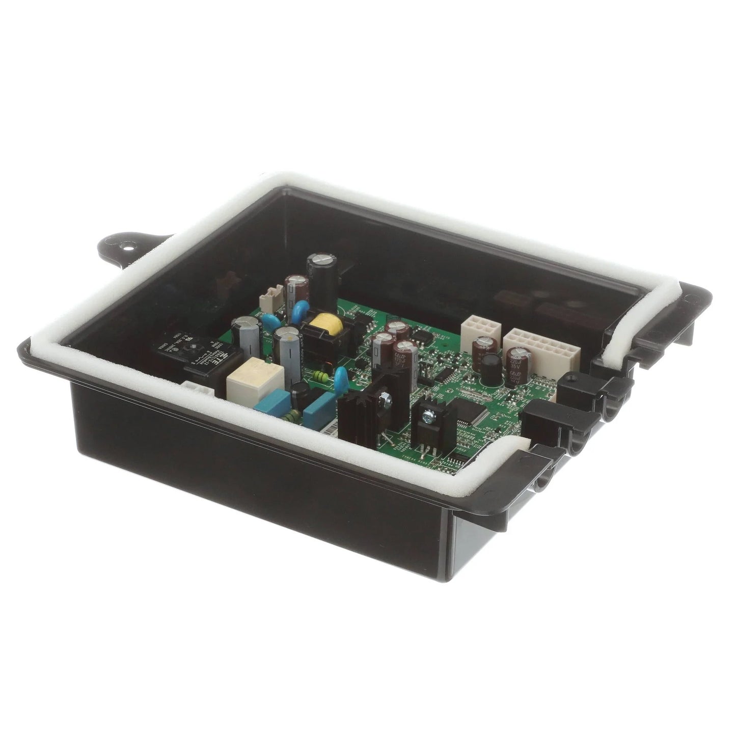 242115254 Refrigerator main control board Frigidaire "Descontinuado"