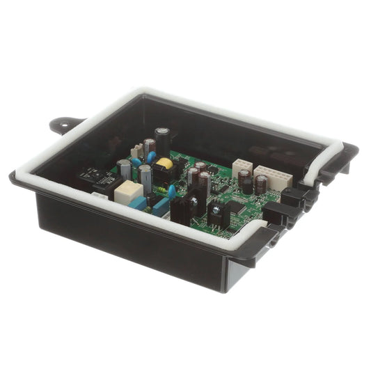 242115254 Refrigerator main control board Frigidaire "Descontinuado"