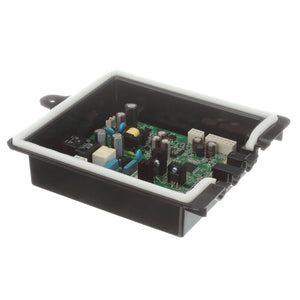 242115254 Refrigerator main control board Frigidaire
