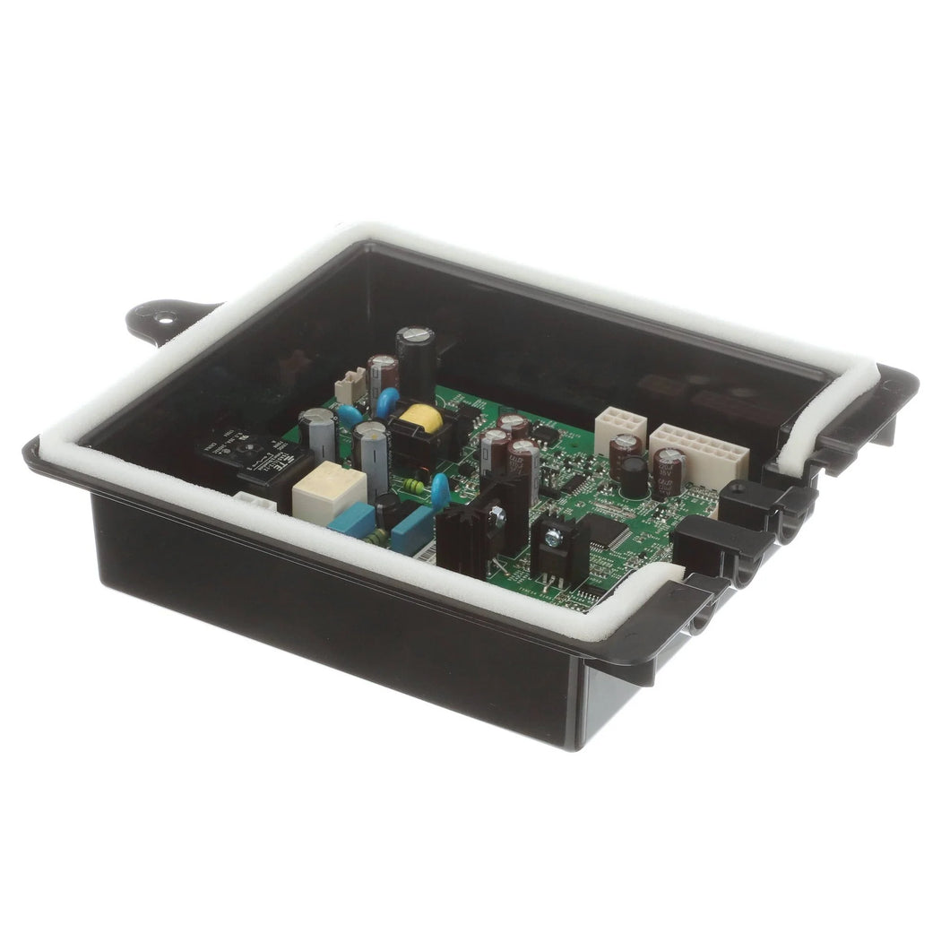 242115254 Refrigerator main control board Frigidaire