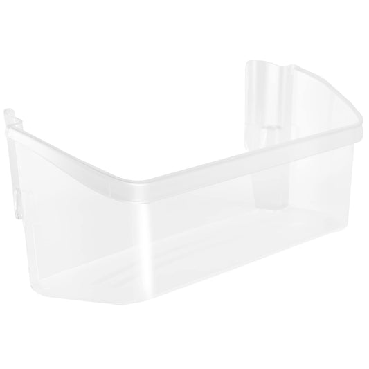 242126602 Refrigerator door shelf bin Frigidaire