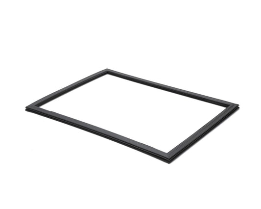 242193208 Refrigerator fresh food door gasket Frigidaire