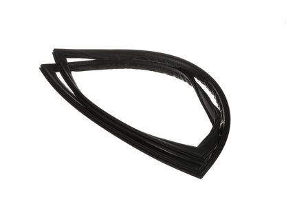 242193214 Refrigerator fresh food door gasket Frigidaire