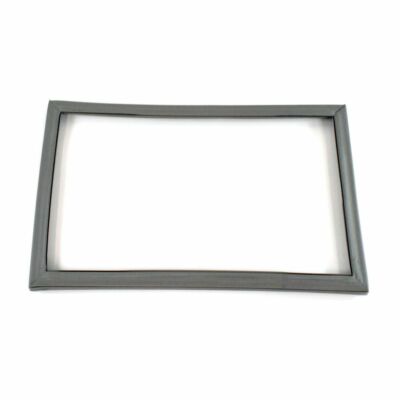 242193218 Refrigerator freezer door gasket Frigidaire