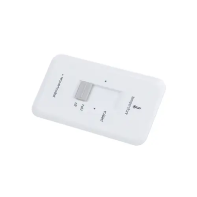 242249002 Refrigerator control assembly Frigidaire