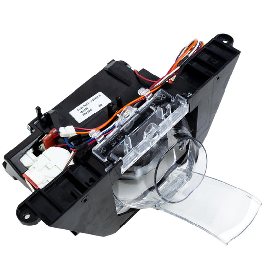 242270106 Refrigerator dispenser module Frigidaire