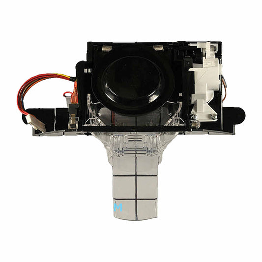 242270107 Refrigerator dispenser module Frigidaire