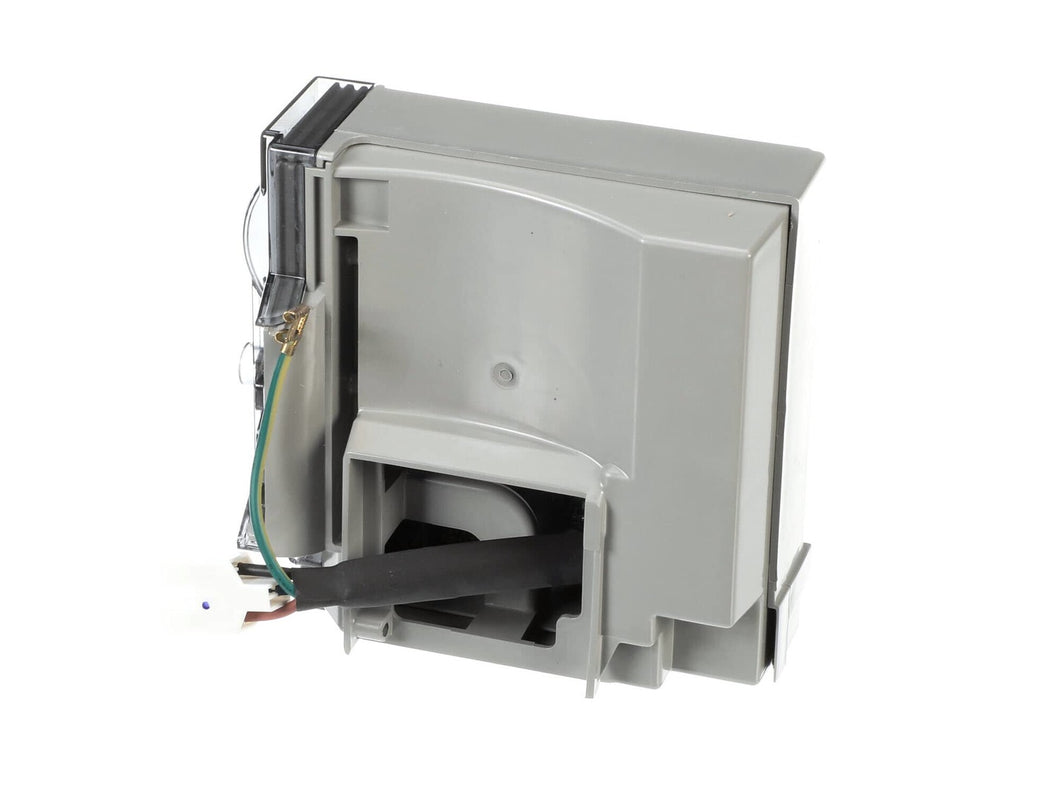 242508216 Refrigerator inverter Frigidaire