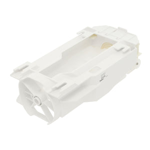 243297610 Freezer ice maker Frigidaire