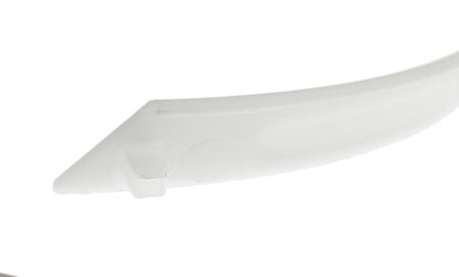 279441 Dryer drum front support ring bearing kit Whirlpool