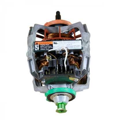 279787 Dryer motor Whirlpool