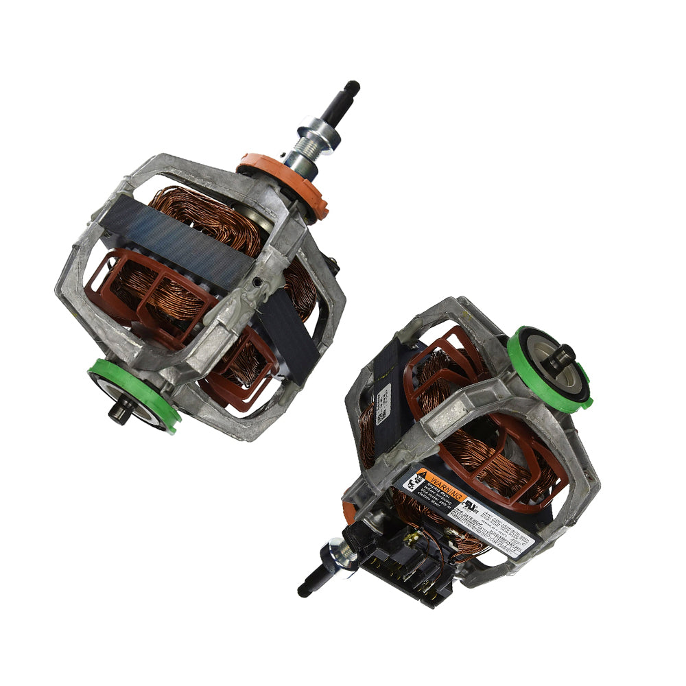 279811 Washer/Dryer drive motor Whirlpool