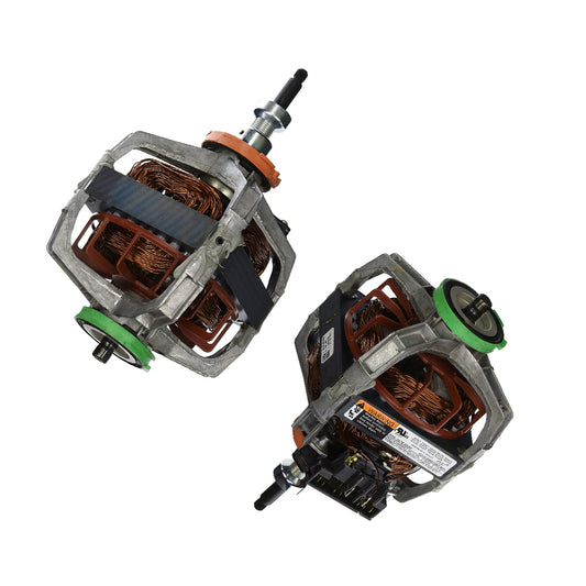 279811 Washer/Dryer drive motor Whirlpool