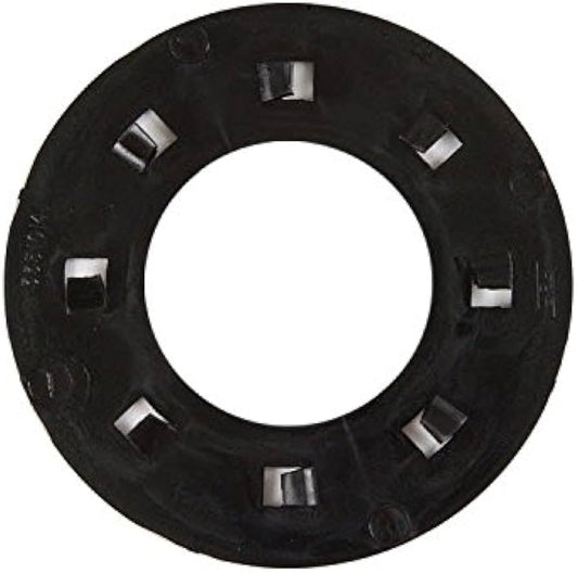 285620 Washer/Dryer washer Whirlpool