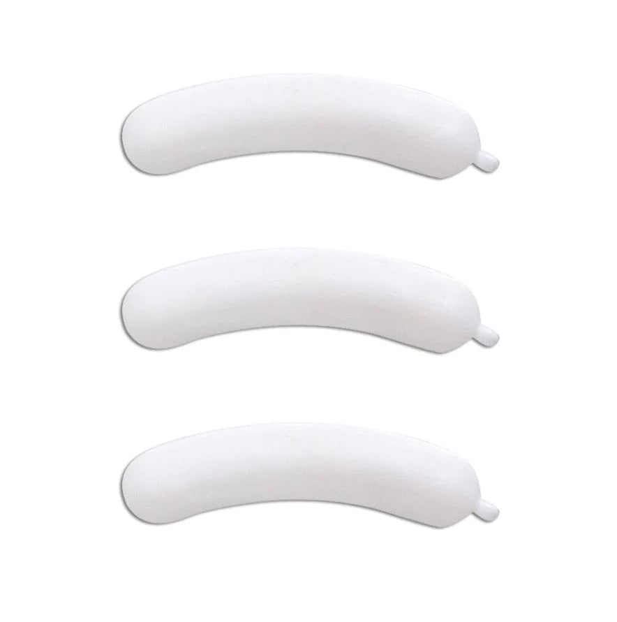 285744 Washing machine tub suspension pads Whirlpool