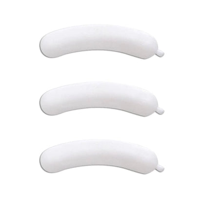 285744 Washing machine tub suspension pads Whirlpool