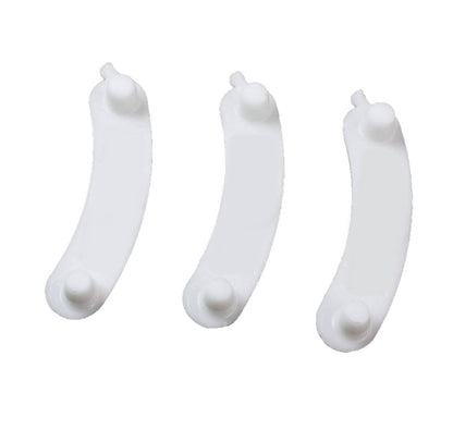 285744 Washing machine tub suspension pads Whirlpool