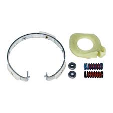 285790 Washing achine clutch band & lining kit Whirlpool