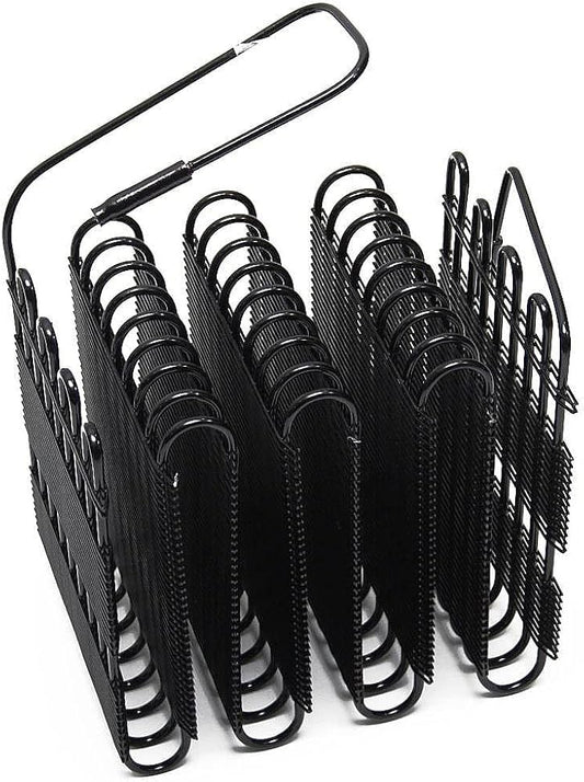 297152201 Refrigerator/Freezer condenser Frigidaire