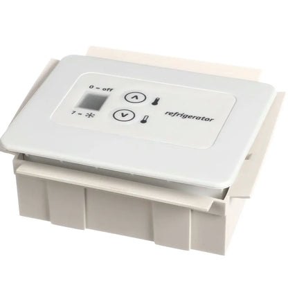 297282700 Freezer main control board Frigidaire