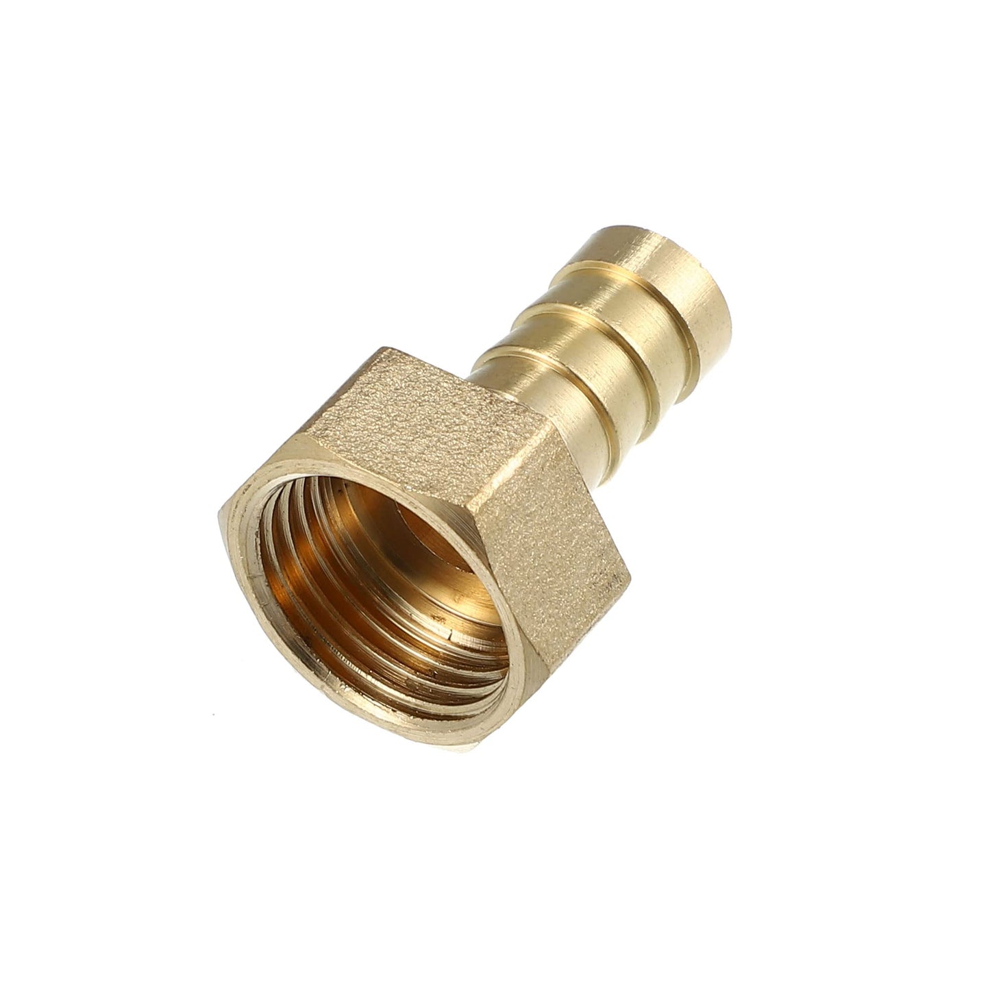 29F68 Fitting hose 1/2