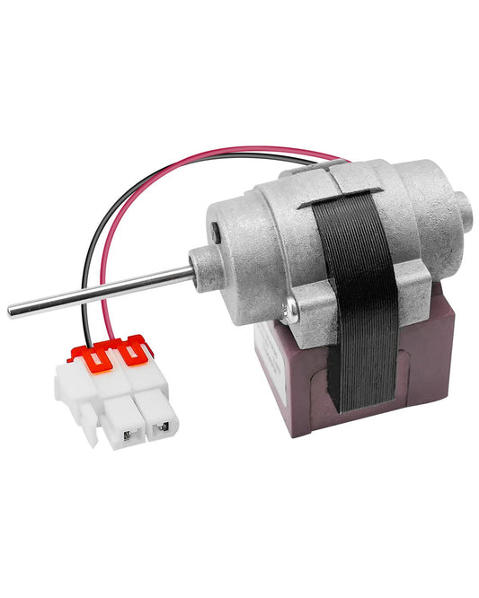 3015924900 Refrigerator evaporator fan motor