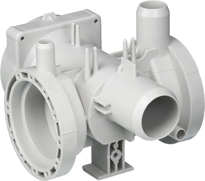3108ER1001B Washer pump housing L-G