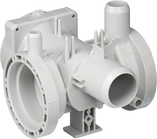 3108ER1001B Washer pump housing L-G
