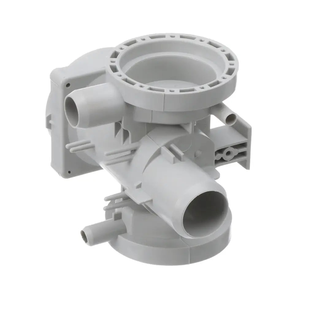 3108ER1001B Washer pump housing L-G