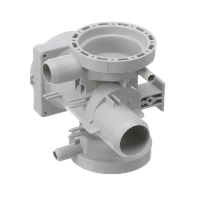 3108ER1001B Washer pump housing L-G