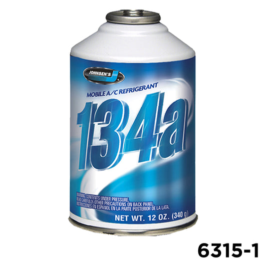 3159 Refrigerant 134A