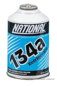 3159 Refrigerant 134A