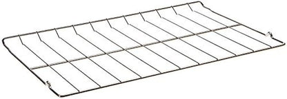 316067902 Stove oven rack Frigidaire
