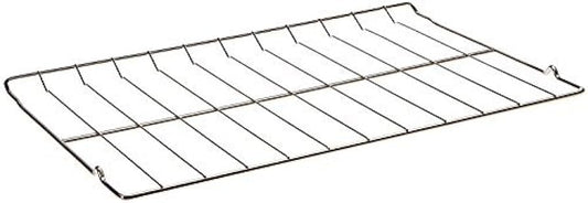 316067902 Stove oven rack Frigidaire