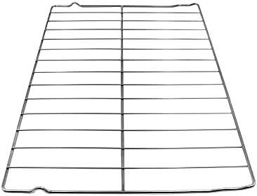 316067902 Stove oven rack Frigidaire