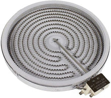 Load image into Gallery viewer, 316135401 Range 9&quot; radiant surface element Frigidaire

