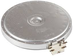 316135401 Range 9" radiant surface element Frigidaire