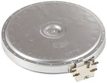Load image into Gallery viewer, 316135401 Range 9&quot; radiant surface element Frigidaire
