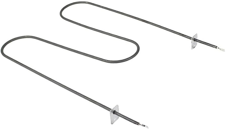 316203200 Oven broil element Frigidaire