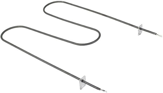 316203200 Oven broil element Frigidaire