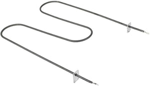 Oven broil element Frigidaire