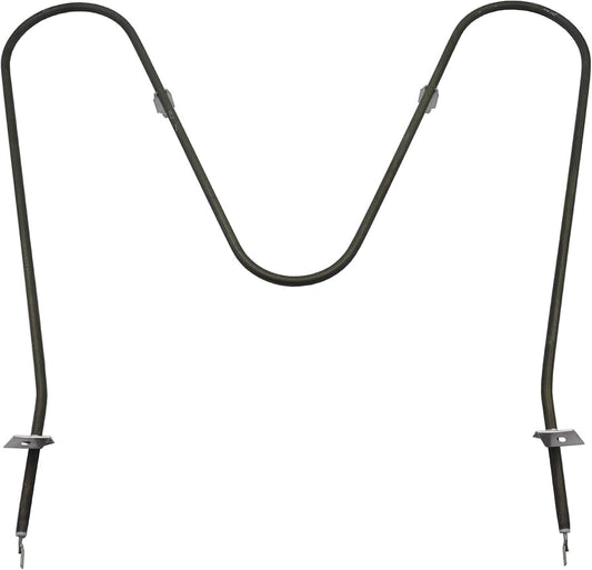 316225001 Range oven bake heating element Frigidaire