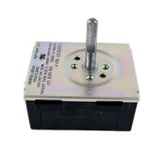 316305101 Range switch Frigidaire